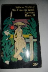 Die Frau In Weib Roman Band II