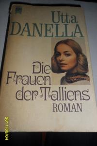 Die Frauen Der Talliens