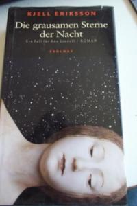 Die Grausamen Sterne Der Nacht