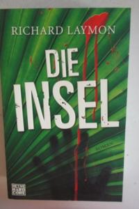 Die Insel
