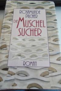 Die Muschel Sucher