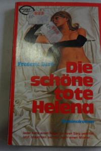die schöne tote helena