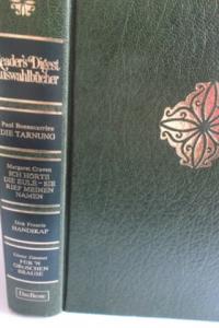 Die Tarnung - Ich Hörte Die Eule - Handikap - Für'n Groschen Brause