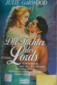 Die Tochter des Lords