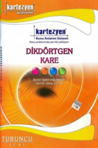 Dikdörtgen Kare