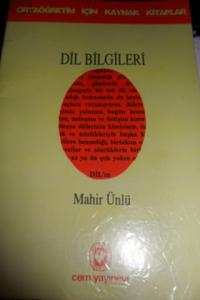 Dil Bilgileri