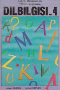 Dil Bilgisi/4.sınıf