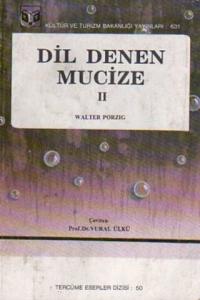 Dil Denen Mucize II