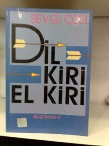 Dil Kiri El Kiri