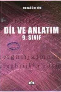 Dil ve Anlatım / 9. Sınıf