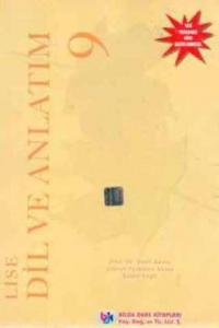Dil ve Anlatım / 9. Sınıf