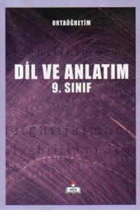 Dil Ve Anlatım 9. Sınıf