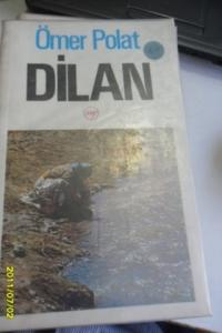 Dilan