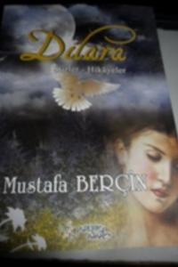 Dilara Şiirler-Hikayeler