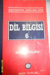Dilbilgisi 6.Sınıf