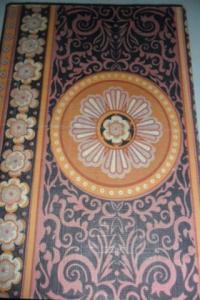 Dilbilgisi Lise I-II-III