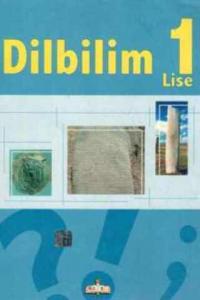 Dilbilim 1