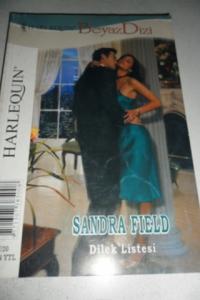 Dilek Listesi 2007/20