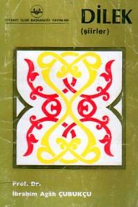 Dilek (Şiirler)