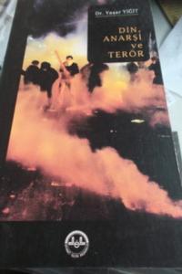 Din Anarşi ve Terör