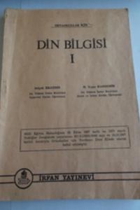 Din Bilgisi 1