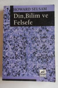 Din Bilim ve Felsefe