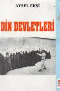 Din Devletleri