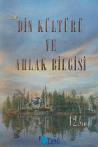Din Kültürü Ve Ahlak Bilgisi / 12.sınıf