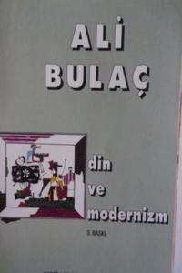 Din ve Modernizm