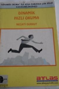 Dinamik Hızlı Okuma