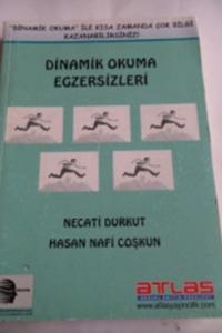 Dinamik Okuma Egzersizleri