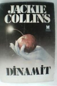 Dinamit