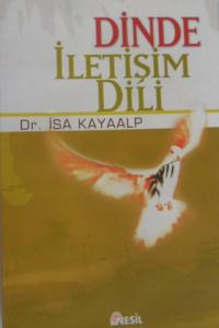 Dinde İletişim Dili