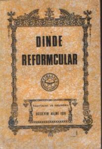 Dinde Reformcular