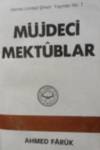 Dini Bilgiler Seti (4 Adet)