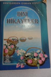 Dini Hikayeler
