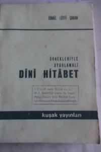 Dini Hitabet