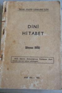 Dini Hitabet