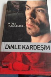 Dinle Kardeşim