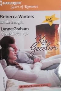 Dinle Sevgili / Venedik'te Aşk - 33