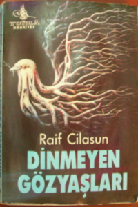 Dinmeyen Gözyaşları