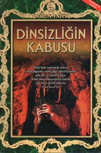 Dinsizliğin Kabusu