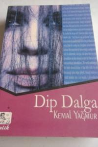 Dip Dalga