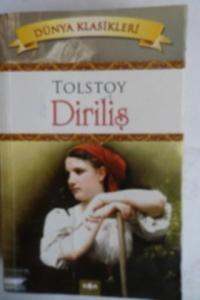 Diriliş