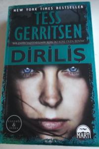Diriliş*