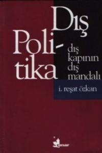Dış Politika