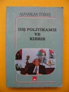 Dış Politikamız Ve Kıbrıs