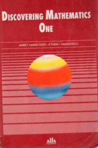 Discovering Mathematics One
