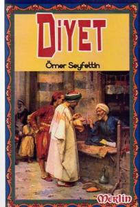 Diyet
