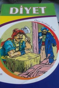 Diyet